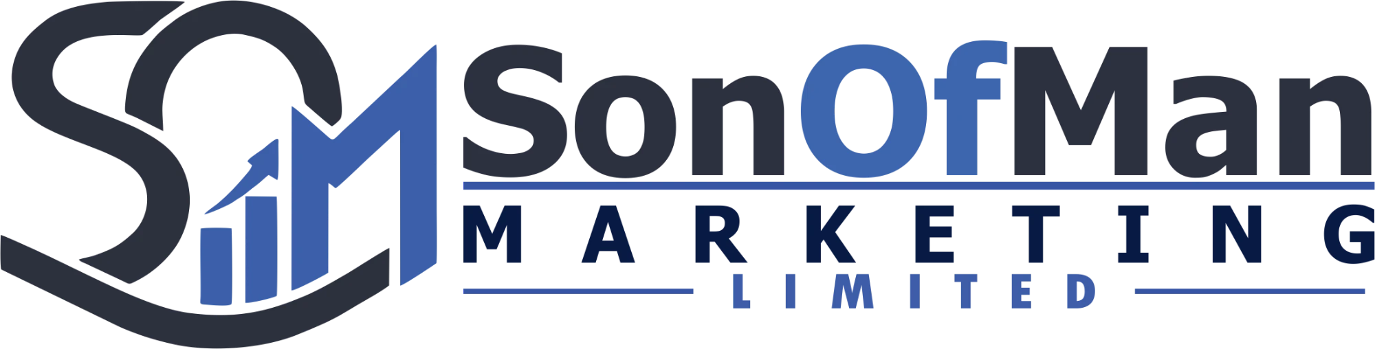SonOfMan Marketing
